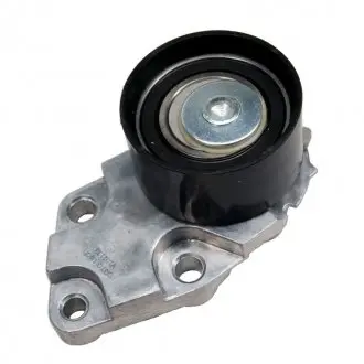Натягувач SATO TECH V102133