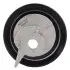 Натяжитель SATO TECH V103433 (фото 1)