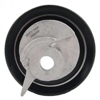 Натяжитель SATO TECH V103433