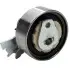 Натягувач SATO TECH V105183 (фото 2)