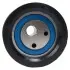 Натяжитель SATO TECH V107501 (фото 2)