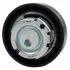 Натяжитель SATO TECH V108761 (фото 1)