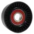 Натяжитель SATO TECH V108911 (фото 1)