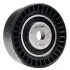 Ролик SATO TECH V200011 (фото 1)