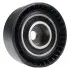 Ролик SATO TECH V200011 (фото 2)