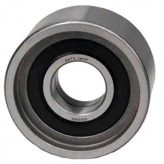 Ролик SATO TECH V202392