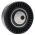 Ролик SATO TECH V204181 (фото 1)