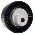 Ролик SATO TECH V204181 (фото 2)