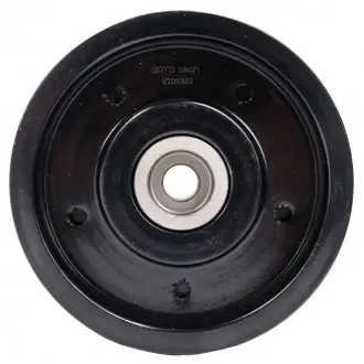 Ролик SATO TECH V205391