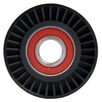 Автозапчасть SATO TECH V205451
