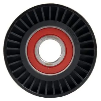 Автозапчасть SATO TECH V205451