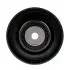 Ролик SATO TECH V205851 (фото 2)