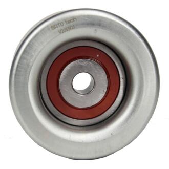 Автозапчасть SATO TECH V205901