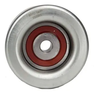 Автозапчасть SATO TECH V205901