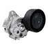 Натяжитель SATO TECH V300171 (фото 1)