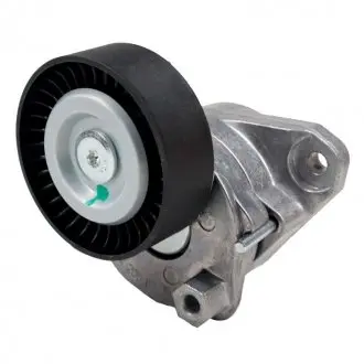 Натягувач SATO TECH V400671 (фото 1)