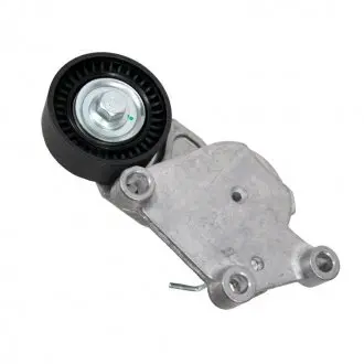 Натяжитель SATO TECH V400752