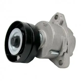 Шкив натяжной SATO TECH V401182