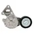 Натягувач SATO TECH V401323 (фото 2)