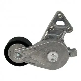 Натяжитель SATO TECH V401323