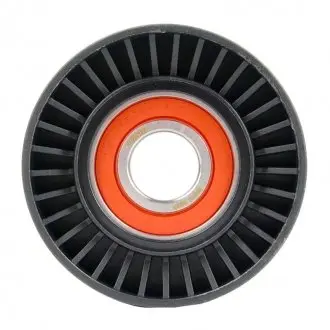 Ролик SATO TECH V401641P