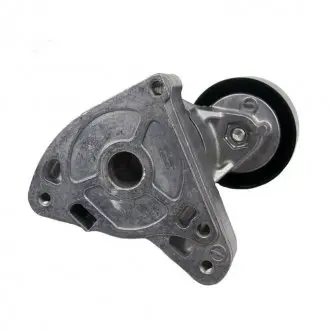 Натяжитель SATO TECH V402611