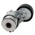Натягувач SATO TECH V402691 (фото 2)