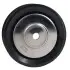 Ролик SATO TECH V402781P (фото 1)
