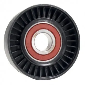 Ролик SATO TECH V402961P