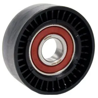 Автозапчасть SATO TECH V403251P