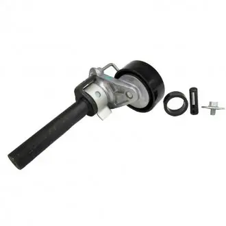 Натяжитель SATO TECH V404221