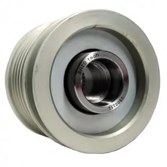 Шкив приводного пояса SATO TECH V500151