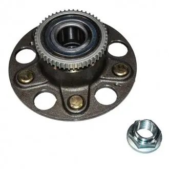 Подшипник ступицы SATO TECH WB90268