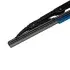 Щетка стеклоочистителя SATO TECH WF450 (фото 2)