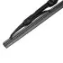Щітка склоочисника каркасна 475 mm SATO TECH WF475 (фото 2)
