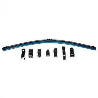 Щетка стеклоочистителя SATO TECH WM475