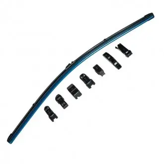 Щетка стеклоочистителя SATO TECH WM525