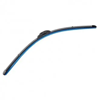 Щетка стеклоочистителя SATO TECH WX550