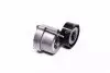 Натяжная планка, поликлиновый ремень. SCHAEFFLER GRUPPE 534 0404 10 (фото 1)