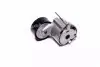 Натяжная планка, поликлиновый ремень. SCHAEFFLER GRUPPE 534 0404 10 (фото 3)