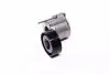 Натяжная планка, поликлиновый ремень. SCHAEFFLER GRUPPE 534 0404 10 (фото 4)