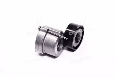 Натяжная планка, поликлиновый ремень. SCHAEFFLER GRUPPE 534 0404 10