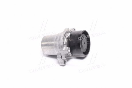 Натяжная планка, поликлиновый ремень. SCHAEFFLER GRUPPE 534 0624 10