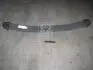 Рессора MB Sprinter 2 листовая (выр-во) Schomaecker 33708000 (фото 1)