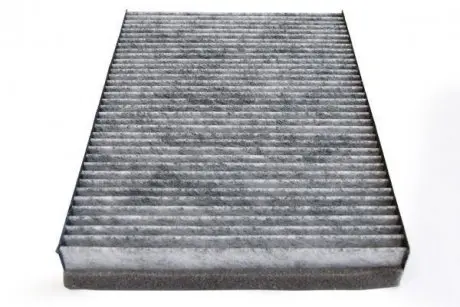 Фільтр салону (вугільний) AUDI A6 (4B/C5) 1.8 (97-05) (SAK 135) SCT SCT Germany SAK135