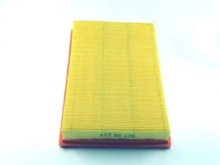 Воздушный фильтр SCT Germany SB 224