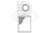 Фильтр воздушный SKODA Rapid (NH3) 1.4 TSI (12-) (SB 2309) SCT SCT Germany SB2309 (фото 3)