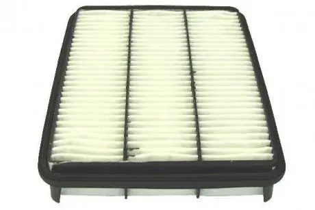 Фільтр повітряний TOYOTA Land Cruiser 3.0 D-4D (2003-01-01 2010-02-01) (SB 926) SCT SCT Germany SB926