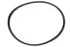 Фильтр топливный CITROEN C4 Picasso / Grand C4 Picasso 2.0 HDi DW10CTED4 (SC 7054 P) SCT SCT Germany SC7054P (фото 3)