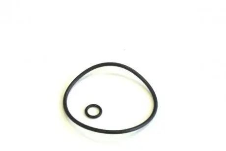 Фильтр масляный MAZDA 6 (GG/GY) 2.0 (02-05) (SH 4791 P) SCT SCT Germany SH4791P